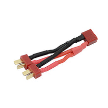 2PCS Xinlehong 7.4V 1000MAH Lipo Battery For Q901 Q902 Q903 1/16 2.4G RC Car Parts With Bandage