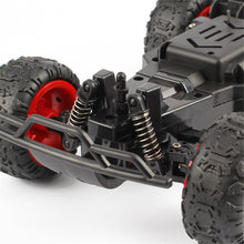 ZZ3501 1/22 2.4G Rc Car Drift High Speed Storm Buggy Off-Road Truck RTR Toy