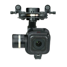 Tarot TL3T02 T-3D IV 3 Axis Brushless Gimbal for Gopro Hero 4 SESSION Camera for RC Drone FPV Racing 