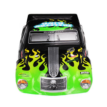 Pineal Model 1/8 Car Body Shell for SG-801/802/803 RC Vehicles Model Spare Parts SG-CK01