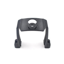 Multi-function Expand Kit LED Light GOPRO Camera Mount Bracket Holder for DJI Mavic 2 Pro/Zoom