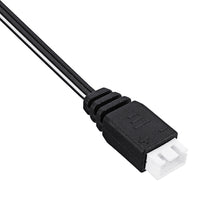 SINOHOBBY V28-049 Battery Charger 7.4V USB Charging Cable for 1/28 RC Car Spare Parts 