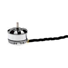 HBFPV MP03X V2  9400KV 7000KV 3S Brushless Motor for RC Drone FPV Racing