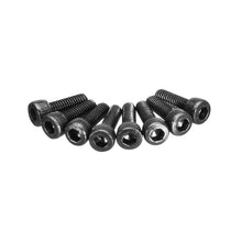 ALZRC Devil 505 FAST RC Helicopter Parts Lingking Bolt Φ8x26mm