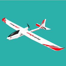 Volantex Ranger 2000 V757-8 2000mm Wingspan EPO FPV Aircraft RC Airplane PNP