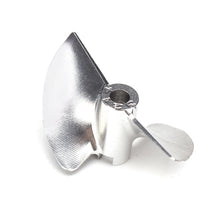 TFL CNC Metal Propeller 32x1.4x3.18mm 3214250/3214250R RC Boat Part