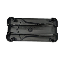 JJRC H62 RC Drone Quadcopter Spare Parts Upper Body Shell Cover H62-01