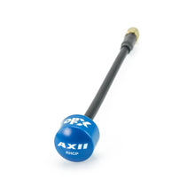 XILO AXII Long Range 5.8GHz 1.6dBi Gaine Antenna LHCP/RHCP SMA For FPV RC Drone