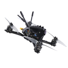 Geprc SKIP HD 3 118mm F4 3-4S 3 Inch Toothpick FPV Racing Drone BNF w/ Caddx Baby Turtle V2 1080P Camera
