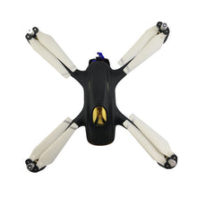 4Pcs Foldable CW/CCW Propeller For Hubsan H501S MJX B2W B2C