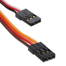 DasMikro Programmable Sound Unit for Europe And US Trailer Truck 