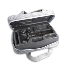 Zhiyun CRANE-M2 Outdoor Carrying Case Travel Handbag Storage Bag Box For Zhiyun M2 Handheld Gimbal Stabilizer Accessories