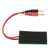 Charsoon JST-PH Charger Charging Board Banana Plug For Eachine E010 Blade Inductrix Tiny Whoop V911