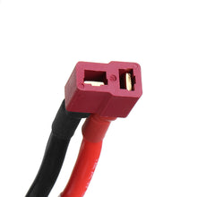 Ovonic 7.4V 5000mAh 50C 2S Lipo Battery Deans Plug for 1/8 1/10 RTR RC Car 