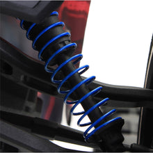 NanSheng 8821G 1/12 2.4G 2WD 43km/h Rc Car Rock Crawler Off-road Truck RTR Toys