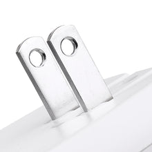 RYDBATT JBC005-01 2 Slots LED Display Battery Charger for 9V Lipo Battery 