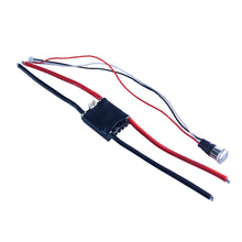 Flipsky AntiSpark Switch Smart Enhanced 200A for Electric Skateboard /Ebike/ Scooter/Robots