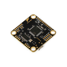 T-Motor F4 Premium Flight Controller AIO OSD 5V BEC Support TBS Nano Receiver for RC Drone FPV Racing