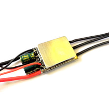 Brusheless ESC 30A Speed Control 2S 3S T-Plug JST for 2212 Brushless Motor KT SU27 RC Airplane FPV Racing Drone RC Car Boat 