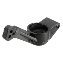 FS Racing 533023 Rear Shaft Hub FS53692 1/10 RC Car Parts  