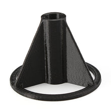  3D Printed Remote Control Rocker Model Cover for Flysky TH9X Frsky X7 X9D Transmitter