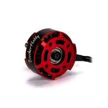 BrotherHobby Returner R7 4008 490KV X-Class 6-8S Brushless Motor for RC FPV Racing Drone