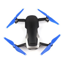 2Pcs Multicolor Propeller 5332S Quick Release Blade Propellers For DJI Mavic Air RC Quadcopter