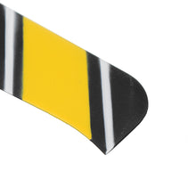 Walkera V450D03 RC Helicopter Spare Parts Tail Rotor Blade
