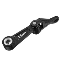 XLPower 520 RC Helicopter Parts Control Arm Set 