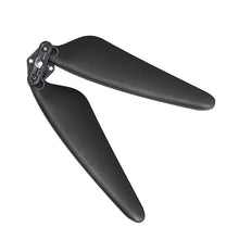 VISUO ZEN K1 RC Quadcopter Spare Parts 4PCS CW&CCW Quick Release Foldable Propeller Props Blade