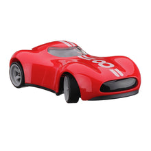 P201 from Xiaomi Youpin 1/28 2.4G RWD RC Car Electric On-Road Vehicle Support Multi-player without Battery Model 