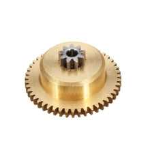 Servo Gears Set for Power HD HD-1501MG Digital Servo