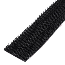 RJX 10-100cm 3M Dual Lock Double Sided Attachment Tape Reclosable Fastener Strip