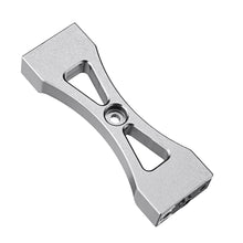 WPL Upgraded Metal Beam for B-1 B16 B24 B36 C14 C24 1/16 Rc Car Parts 