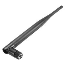 5.8G 40CH FPV Monitor 7 Inch 16:9 4:3 TFT Display Auto Search Build in Battery For RC Drone