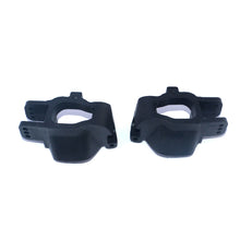 ZD Racing 8134 C-Mounts For For 9116 1/8 Vehicle Model RC Car Parts