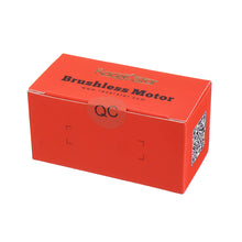 Racerstar BR0802 15000KV 19500KV 25000KV 1-2S Brushless Motor 1mm Shaft for Tinywhoop FPV Racing Drone