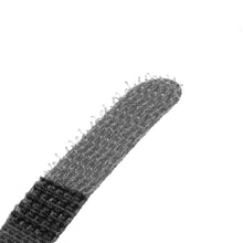 30Pcs URUAV 10*88mm Magic Sticker Tape Straps Battery Straps for Tiny Whoop