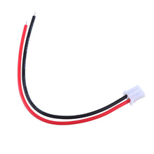 RBR/C 1/16 3CH Crawler Winch RC Car Parts