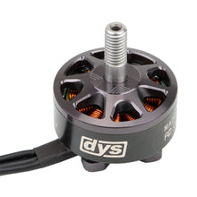 DYS SUN-FUN SF2207 2207 2400KV 2750KV 4-5S Brushless Motor CW Thread for RC Drone FPV Racing