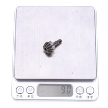 HG 4ASS-PA040 Transmission Gear Assembly for P602 1/12 RC Car Model Spare Parts