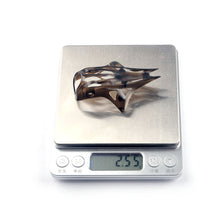 Happymodel Turtle2 Camera Canopy for Mobula7 HD M7 RC Drone FPV Racing 2.9g