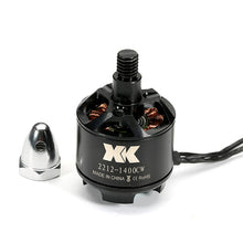 XK STUNT X350 RC Drone Quadcopter Spare Parts CW/CCW Motor