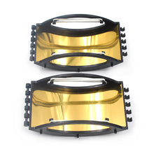 STARTRC Universal Antenna Signal Range Booster Extender for DJI Mavic 2 Smart Controller