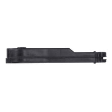 1808 WIFI FPV RC Drone Quadcopter Spare Parts Rubber Cover Shell for Front Axis Arms