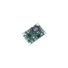 2A Charger Board Power Module 5-18V Input Support 4.2V / 8.4V Lipo Battery 