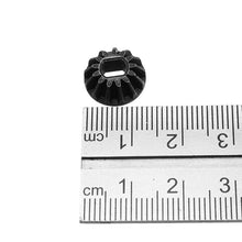 HG P401/P402/P601 RC Car New 13T Small Bevel Gear H01003