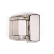 RC Quadcopter Spare Parts Camera Protection Cover For DJI SPARK