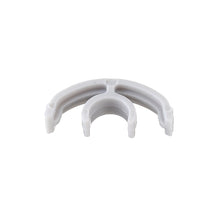 Wltoys XK X1 RC Quadcopter Spare Parts Propeller Protective Decorative Block