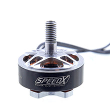 Geprc GR2306 2306 2450KV 2750KV 3-5S Brushless Motor for RC Drone FPV Racing 